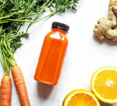 Illustration. (photo : Pexels)