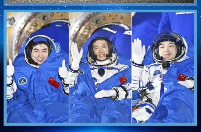 Photo source : Baidu Baijiahao/gmw