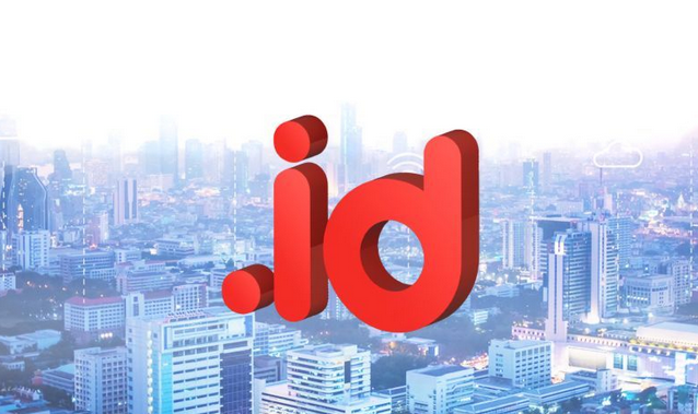 Photo : ANTARA/HO-PANDI