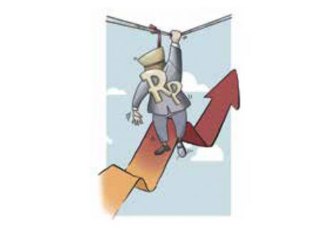 Illustration. (photo : MI)