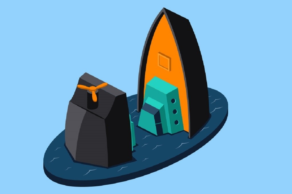 Illustration. (photo : medcom.id)