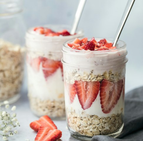 Illustration. (photo : Unsplash)