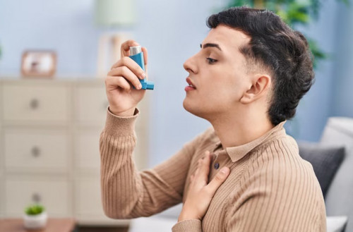 Illustration. (photo : freepik.com)