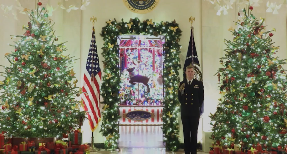 Photo source : ANTARA