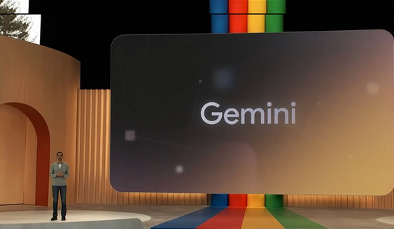 Photo : ANTARA/YouTube/Google/am.