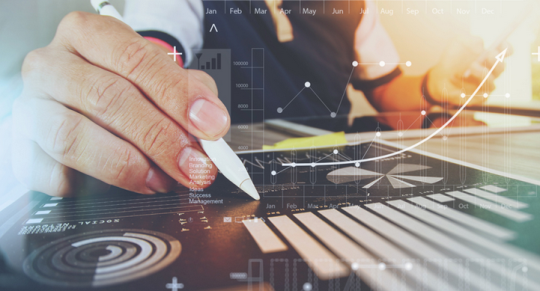 Illustration. (photo : medcom.id)