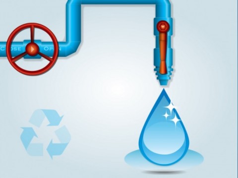 Illustration. (photo : medcom.id)