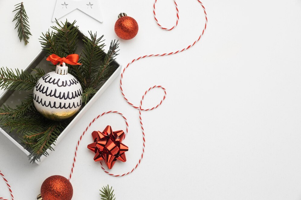 Illustration. (photo : freepik.com)