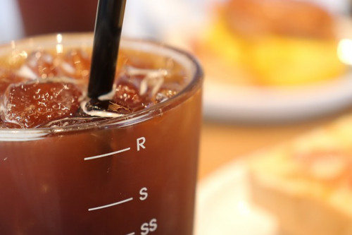 Illustration. (photo : Pixabay)