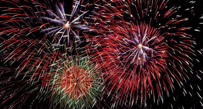 Illustration. (photo : alliance)