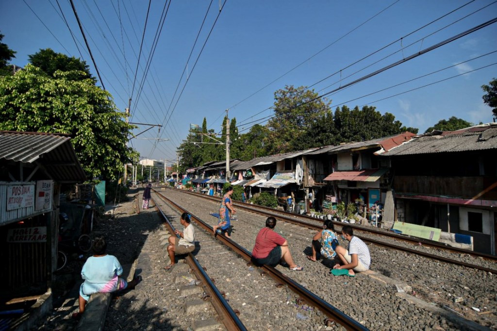 Illustration. (photo : MI)