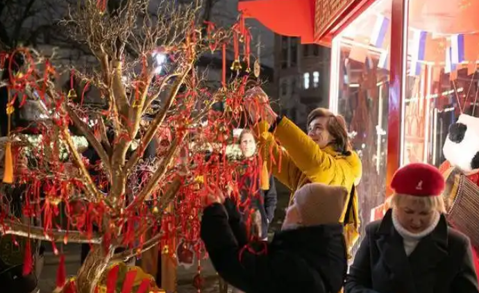 Photo source : Baidu Baijiahao