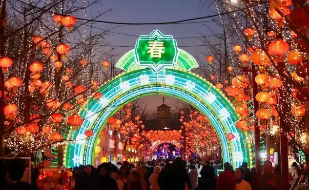 Photo source : chinanews.com