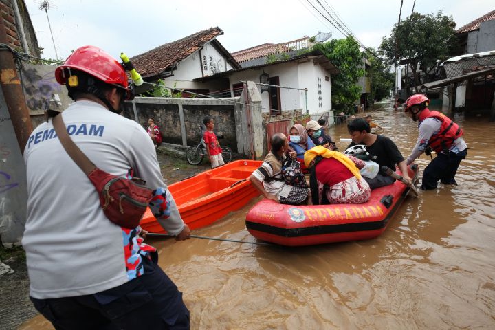 Illustration. (photo : MI)