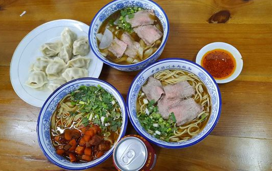 Photo source : Pergi Kuliner