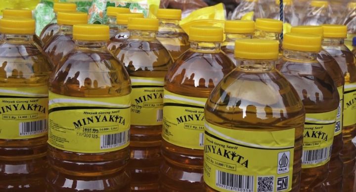 Photo : Metrotvnews.com