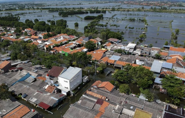 Illustration. (photo : ANTARA)