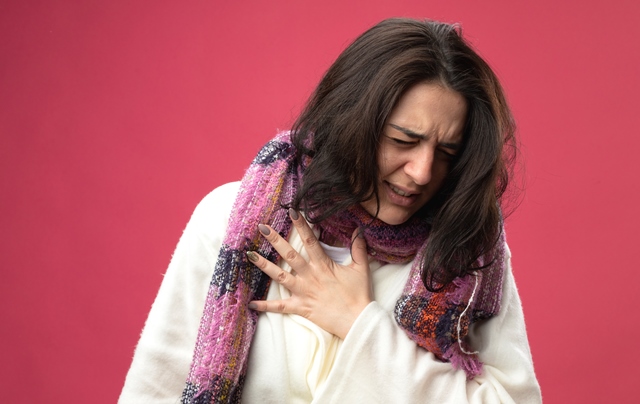 Illustration. (photo : freepik.com)