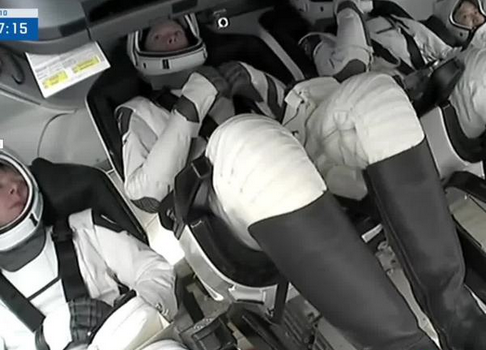 Photo source : Xinhua