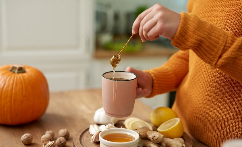 Illustration. (photo : freepik.com)