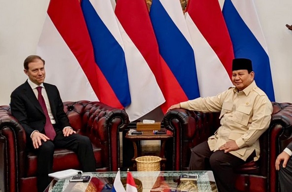 ANTARA/HO-Personal photo.