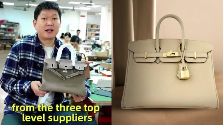 Photo : MTVN collage