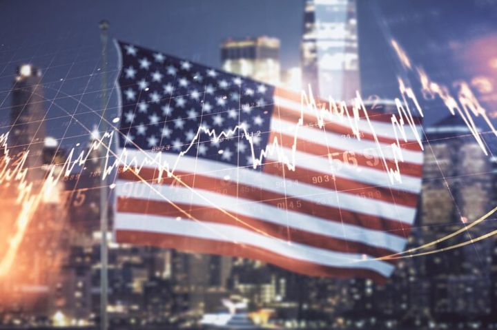 Illustration. (photo : freepik.com)