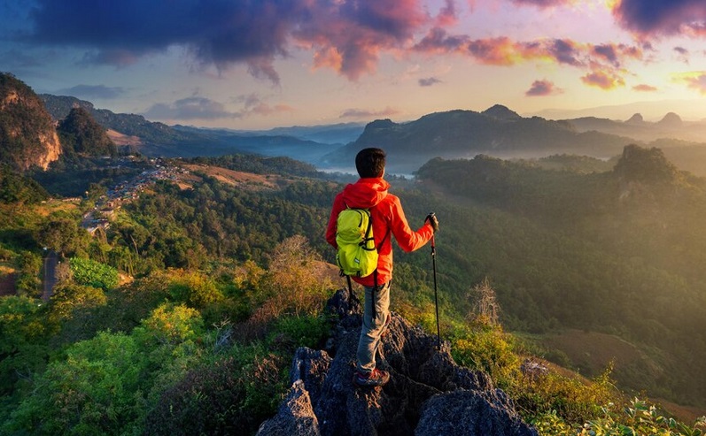 Illustration. (photo : freepik.com)