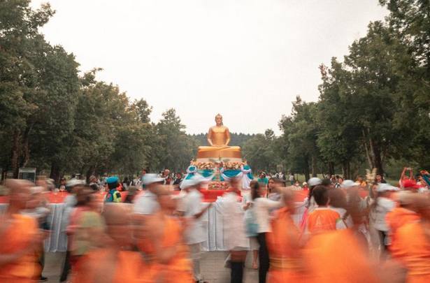 Illustration. ANTARA/HO/InJourney 