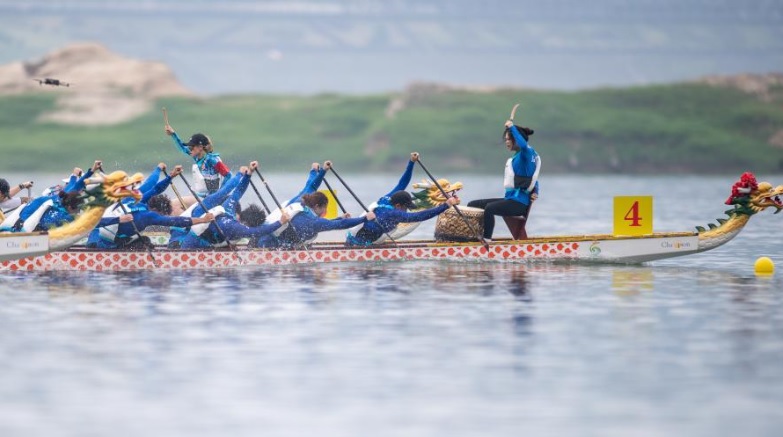 Illustration. Photo : Xinhua