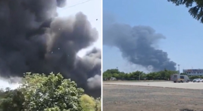 图片来源：印度斯坦时报