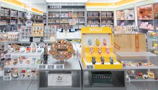 插图。图片来源：Istimewa