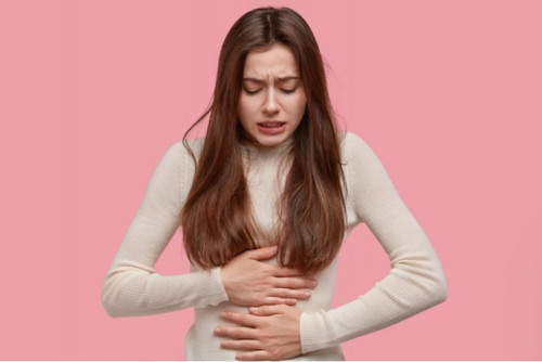 图片来源：Freepik