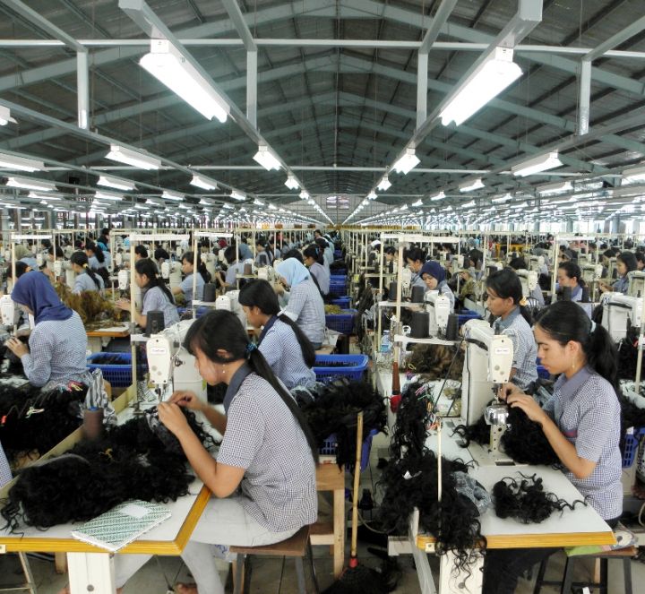 插图。图片：印尼媒体报