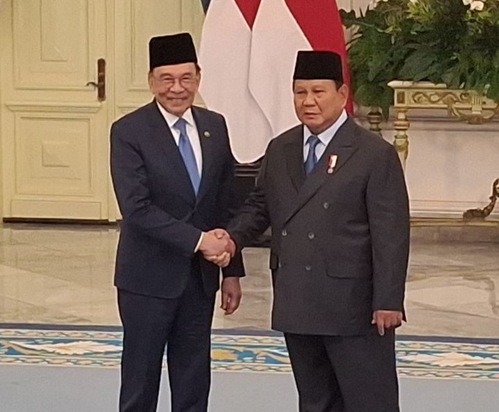 图片：美都电视台