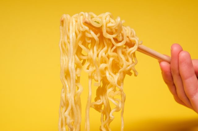 资料图片：Pexels