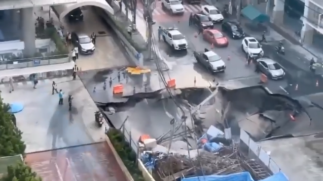 资料图片：悉尼先驱晨报