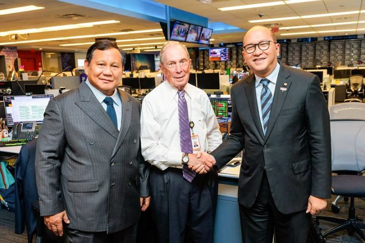 资料图片：Instagram