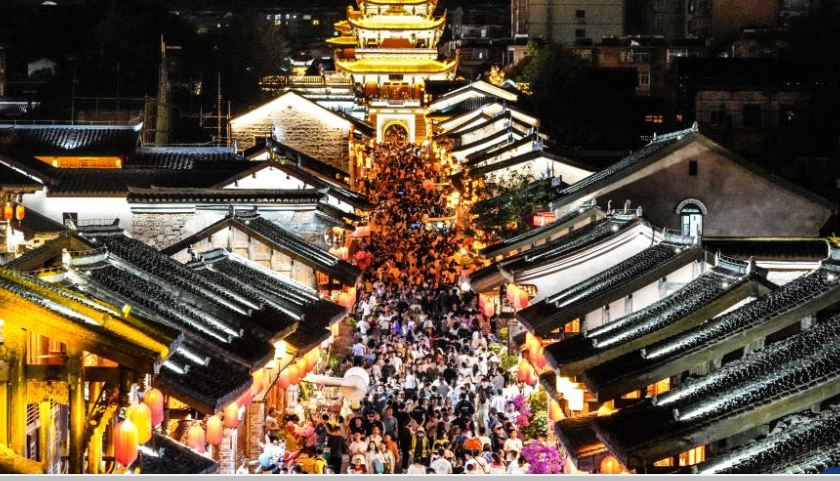 插图。资料图片：新华社