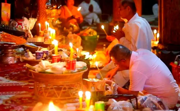 资料图片：百家号/柠七七-玉拉叫