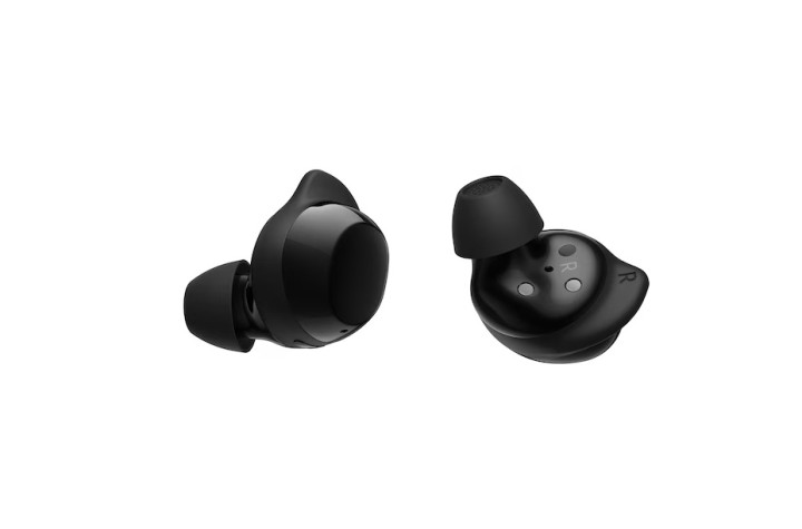 Galaxy Buds Core续航长达35小时 