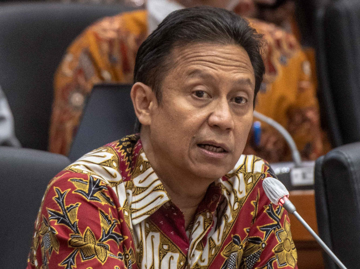 卫生部将出台器官捐赠相关部长条例