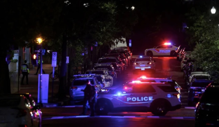 资料图片：今日印度