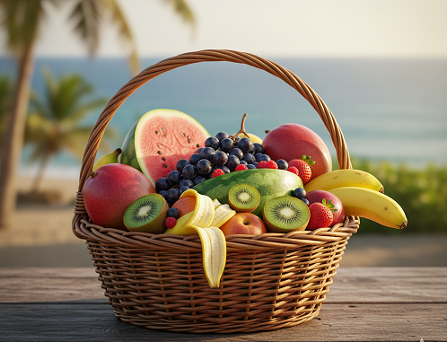 插图。资料图片：Gemini AI