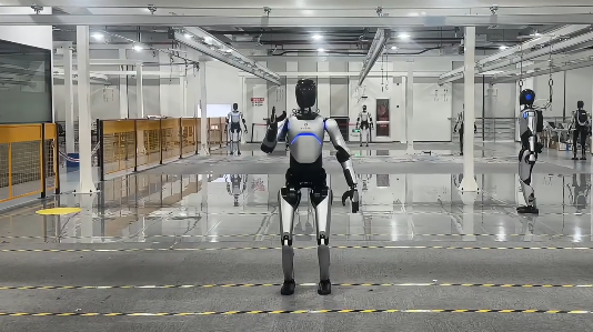 资料图片：微博