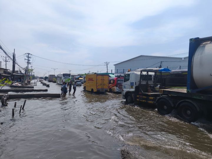 图片：美都新闻网