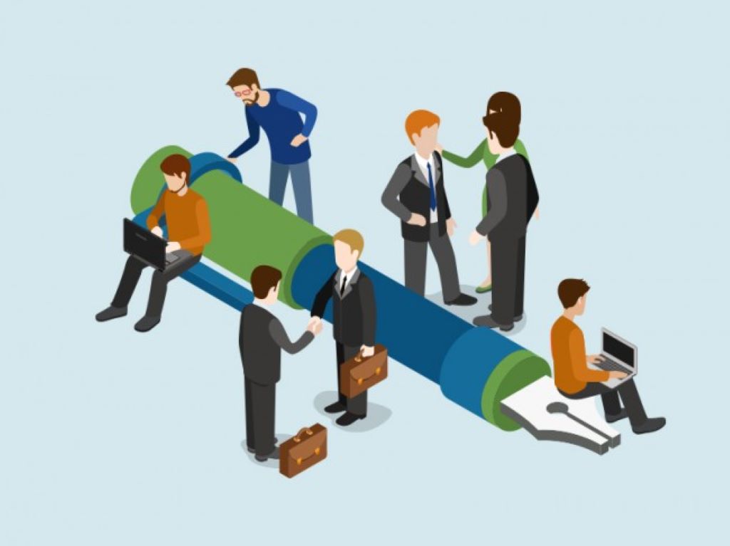 图片：美都新闻网