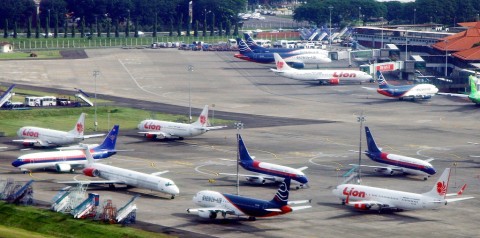 插图。图片：印尼媒体报