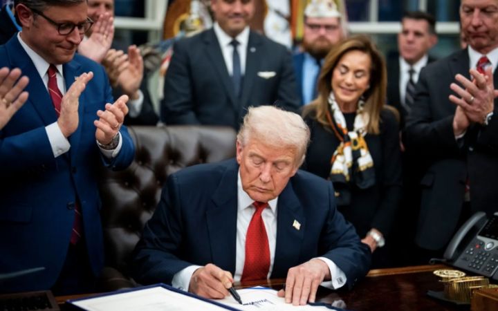 资料图片：纽约时报