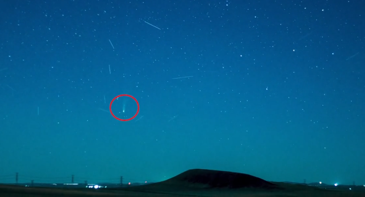 资料图片：中新社